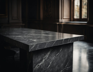 Similar image 21805091