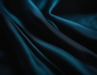 Similar image 21813052