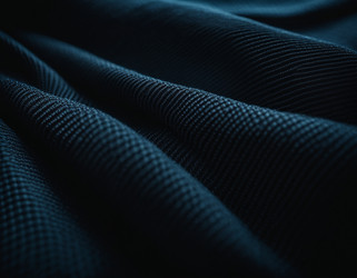 Similar image 21813053