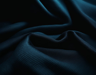 Similar image 21813054