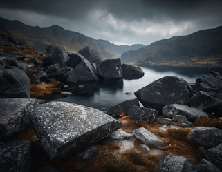 Similar image 21813055