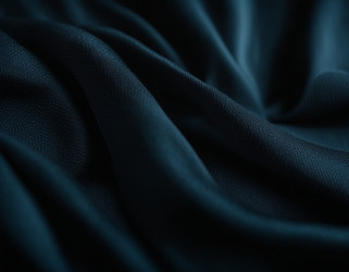 Similar image 21788261