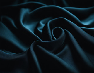 Similar image 21788262