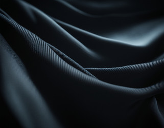 Similar image 21789016