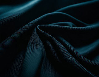 Similar image 21789018