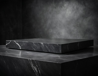 Similar image 21790986