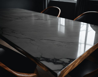 Similar image 21790987