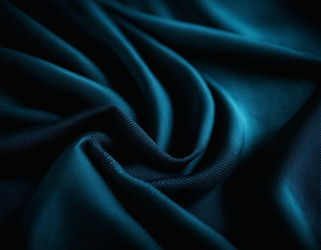 Similar image 21788263