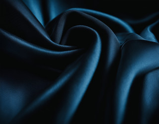 Similar image 21788264