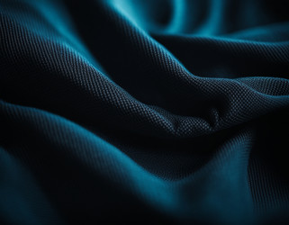 Similar image 21789020