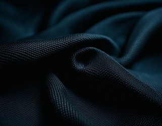 Similar image 21789021