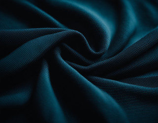 Similar image 21790988