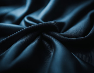 Similar image 21791038