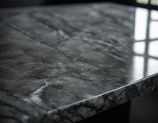 Similar image 21805092