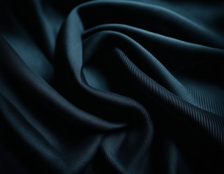 Similar image 21805093