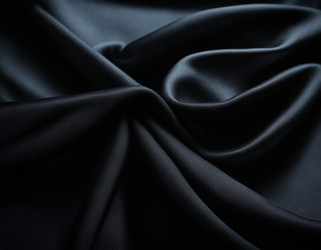 Similar image 21808054