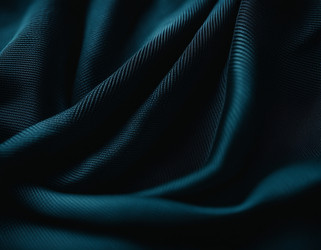 Similar image 21813056