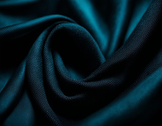 Similar image 21813058