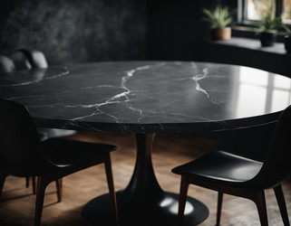 Similar image 21788265