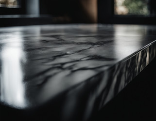 Similar image 21790989