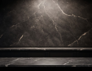 Similar image 21790990