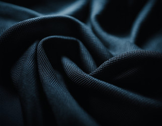 Similar image 21791039