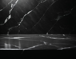 Similar image 21808055