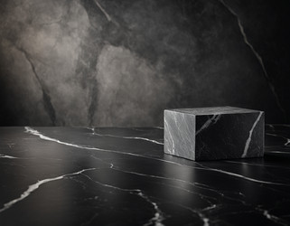 Similar image 21813061