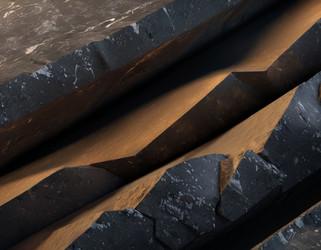 Similar image 21813063