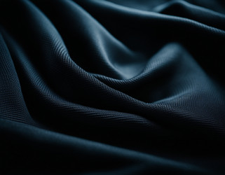 Similar image 21813064