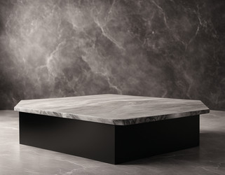 Similar image 21789023