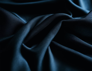 Similar image 21789025