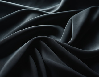 Similar image 21789026