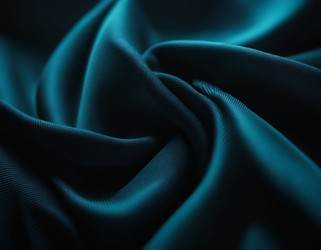 Similar image 21791040