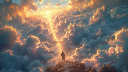 Similar image 21808056