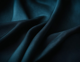 Similar image 21813065