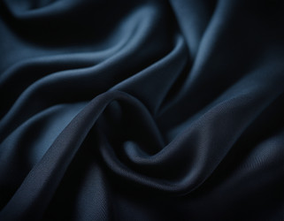 Similar image 21813067