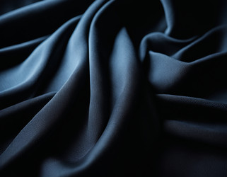 Similar image 21813068