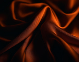 Similar image 21788267