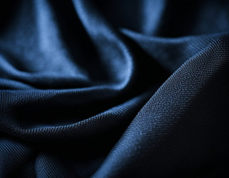 Similar image 21788268