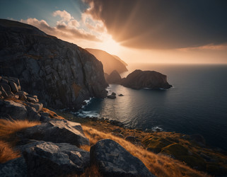 Similar image 21789028