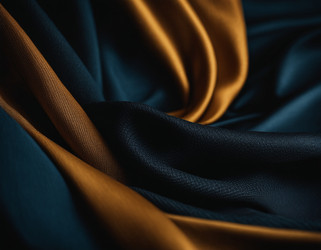 Similar image 21805095