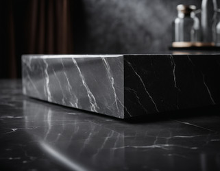 Similar image 21788269