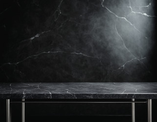 Similar image 21789029