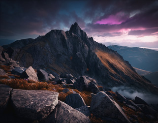 Similar image 21789030