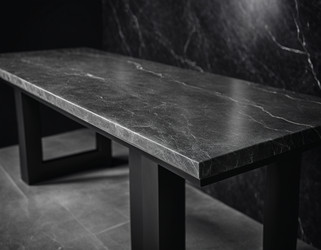 Similar image 21790993