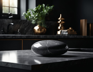 Similar image 21791041