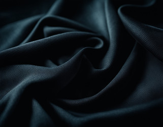 Similar image 21805096