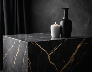 Similar image 21813072