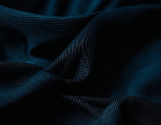 Similar image 21813074